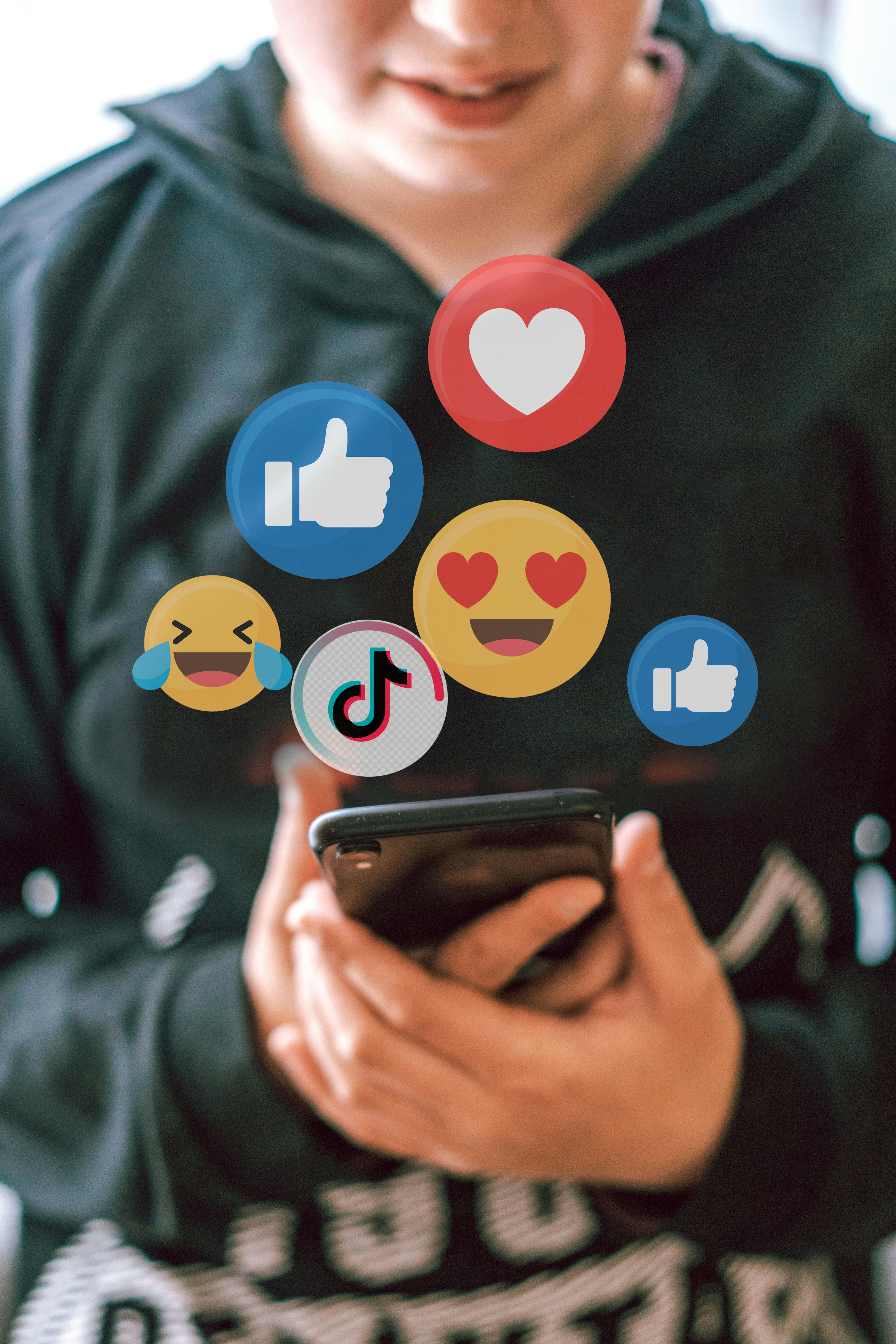 SMM